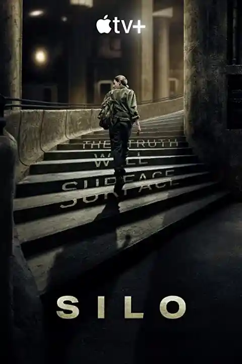 Silo - Sphere IPTV Premium IPTV Subscription