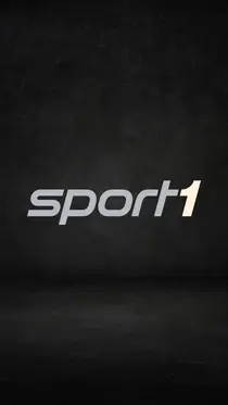 Sport2 - Sphere IPTV Premium IPTV Subscription