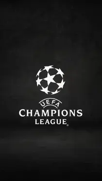 Sport8 - Sphere IPTV Premium IPTV Subscription